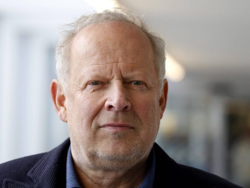 Die ARD präsentierte am Sonntag eine neue Folge des Kieler „Tatort“. Nach der letzten Ausstrahlung gibt es nun keine Zweifel mehr.
