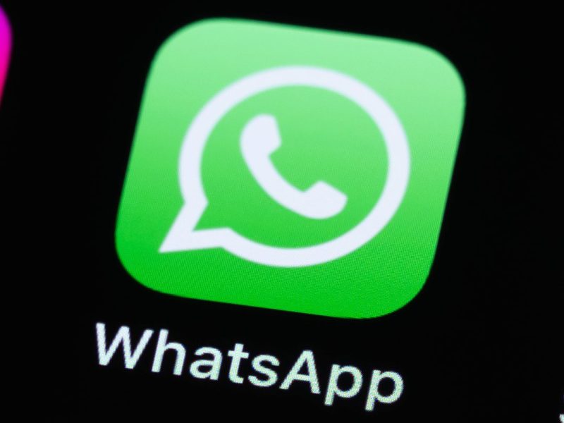 Whatsapp