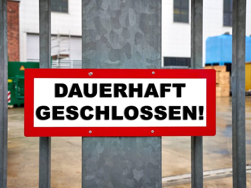 NRW: Tupperware