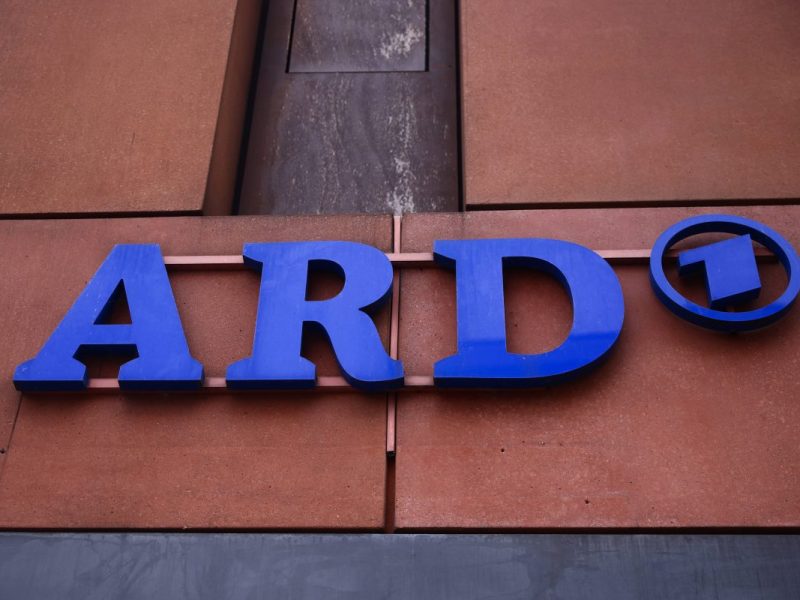ARD