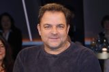 Martin Rütter