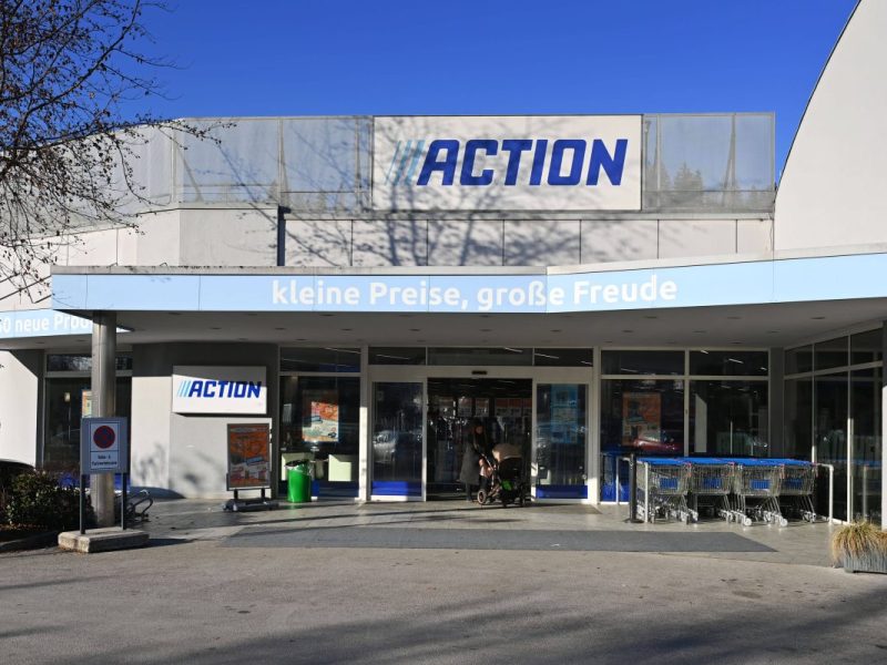 Action