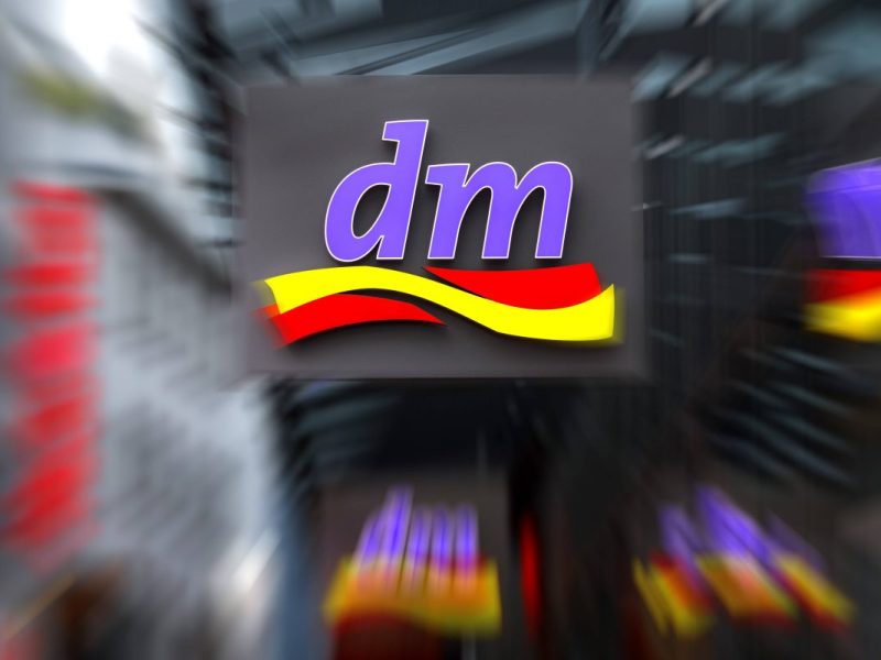 dm