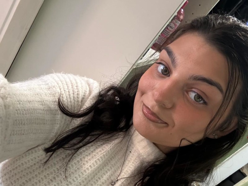 Die junge Frau aus NRW leider an einer seltenen Krankheit und benötigt dringend Hilfe.