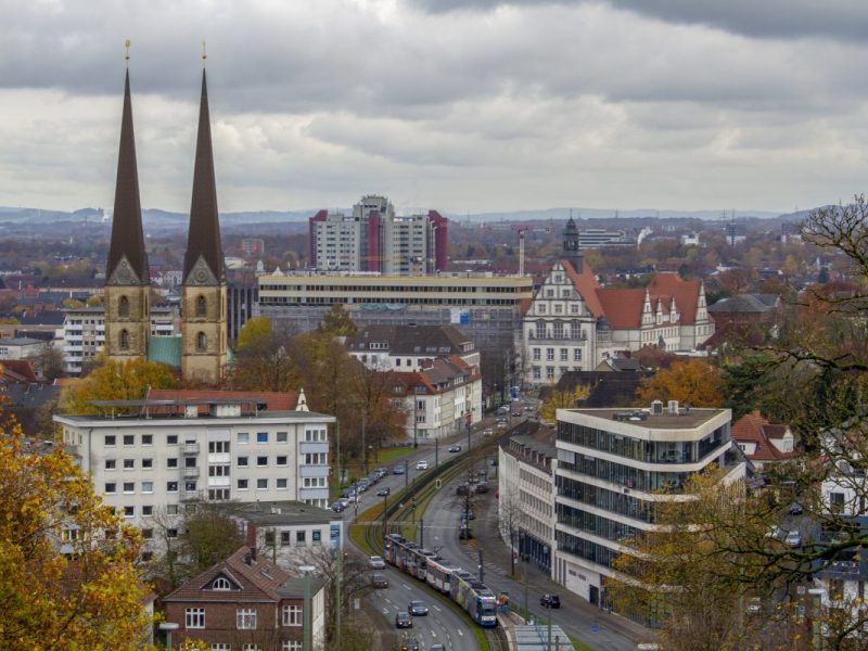 NRW