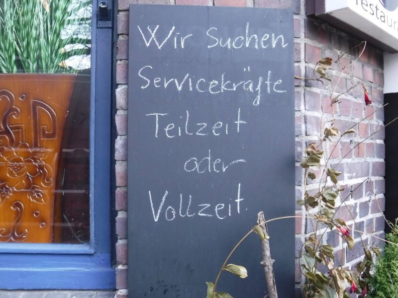 NRW
