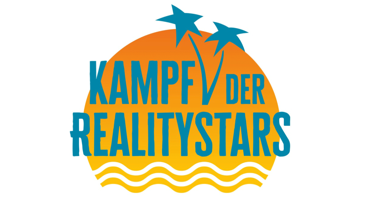 RTL2 Kampf der Realitystars