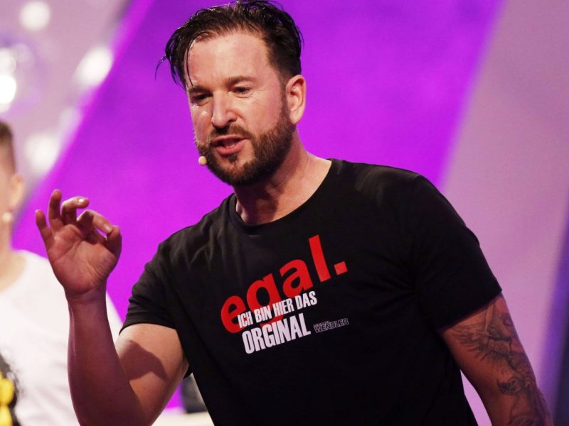 Wendler