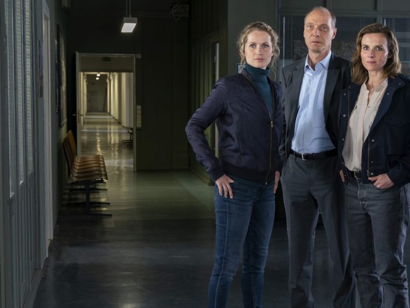 Tatort ARD