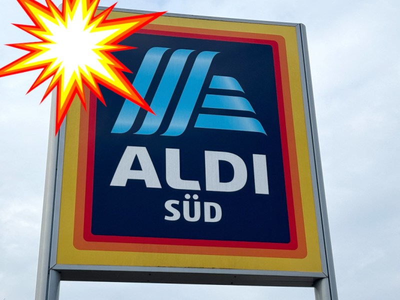 Aldi