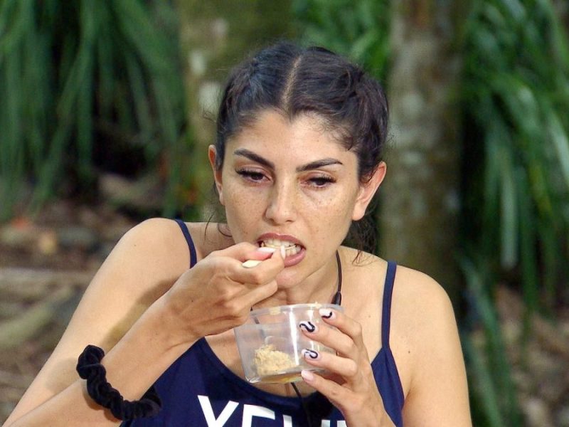 Yeliz Koc