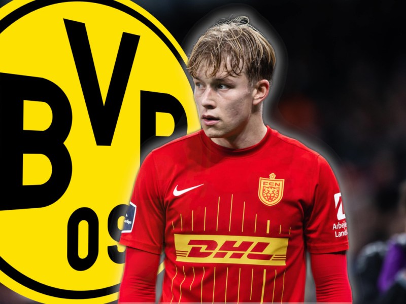 BVB Svensson