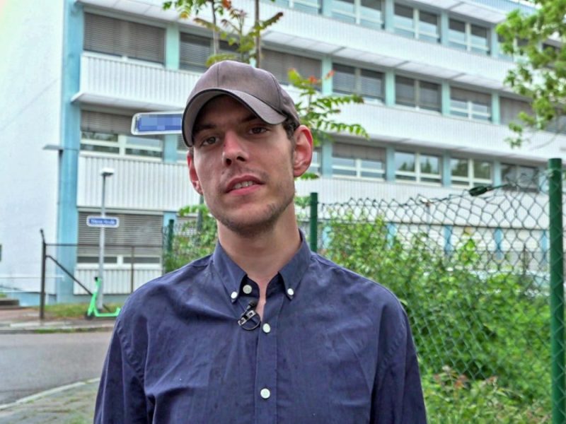 Bürgergeld-Empfänger will viel zu teure Wohnung vom Jobcenter bezahlt bekommen – „Sollen sich nicht querstellen“