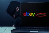 Ebay Fake-Käufer, Anfragen oder Verkäufer