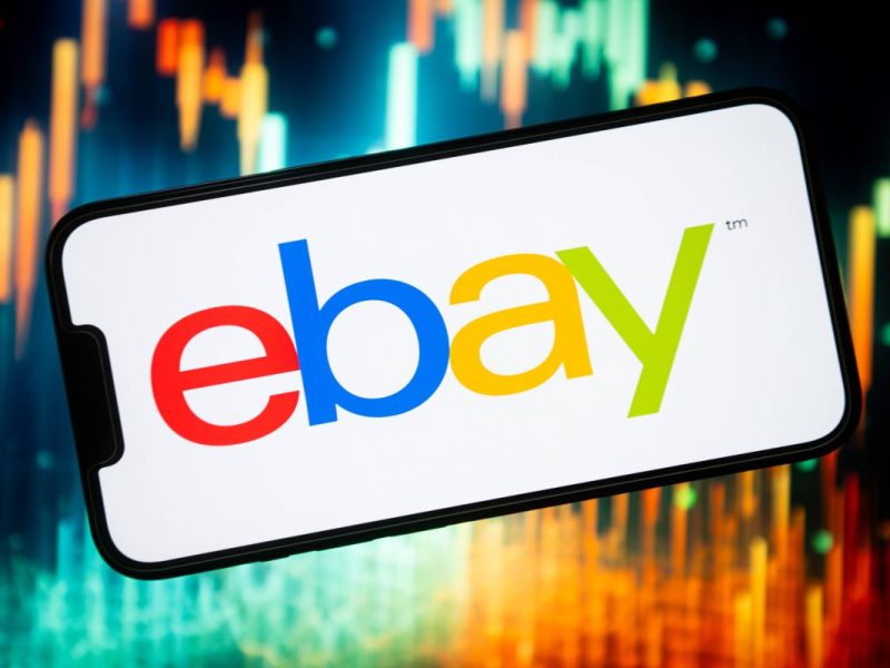 Ebay-Käufer zahlt nicht, was kann man tun?