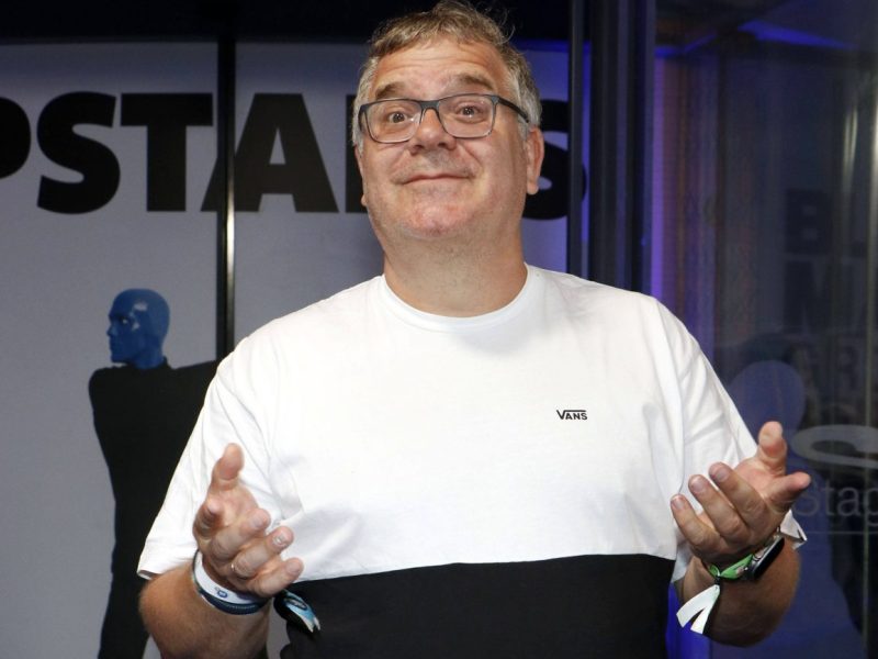 Elton