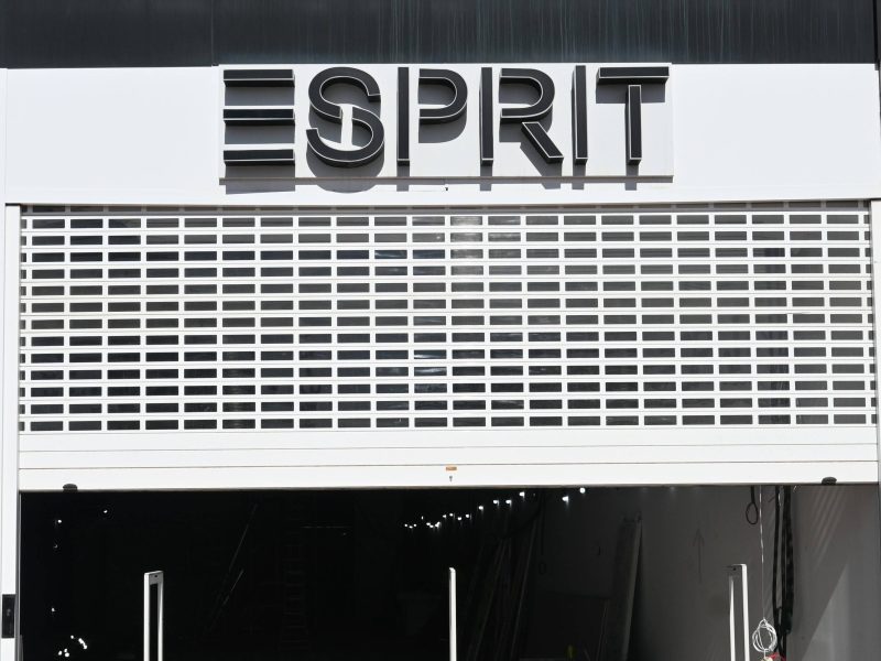 Esprit