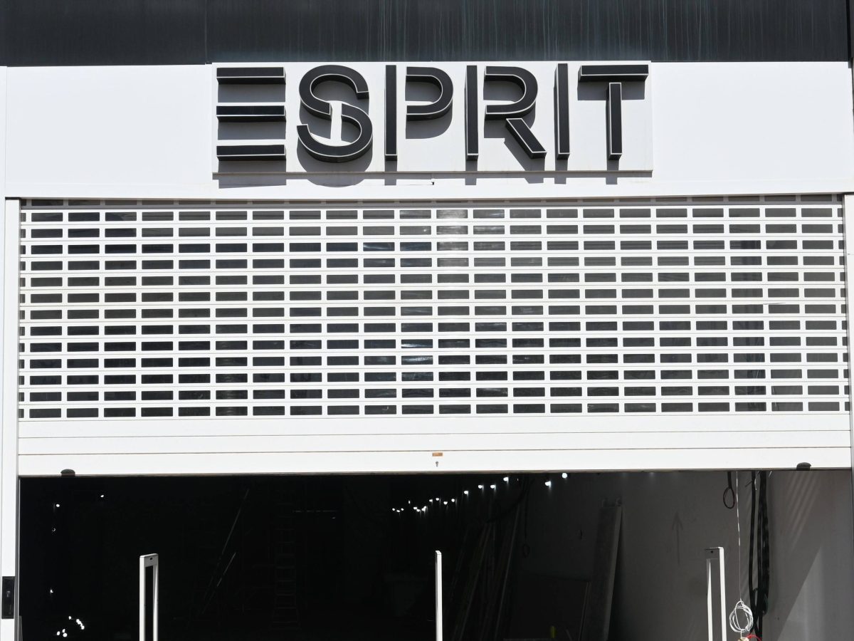 Esprit