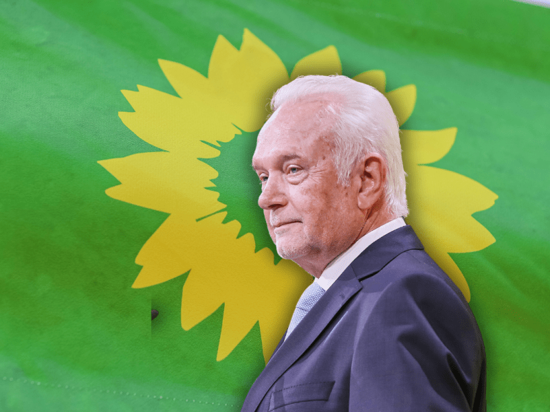 FDP