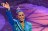 Helene Fischer