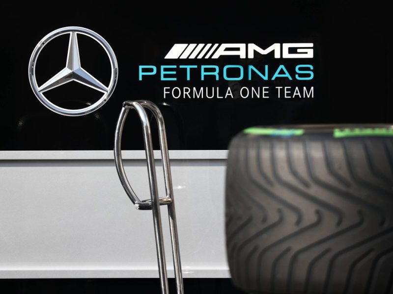 Formel 1