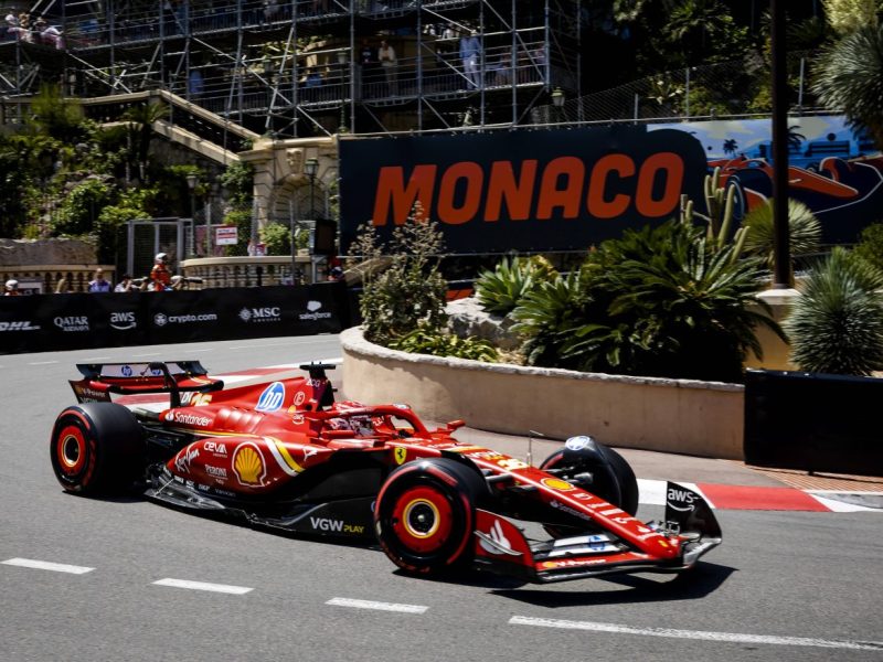 Formel 1