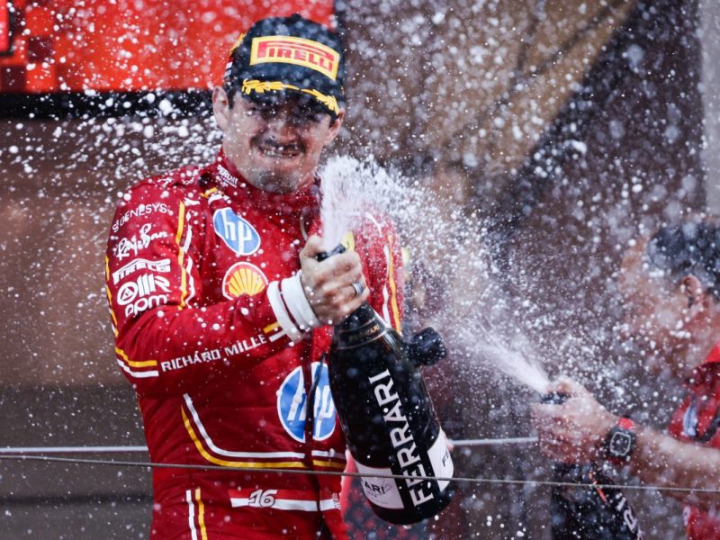 Formel 1