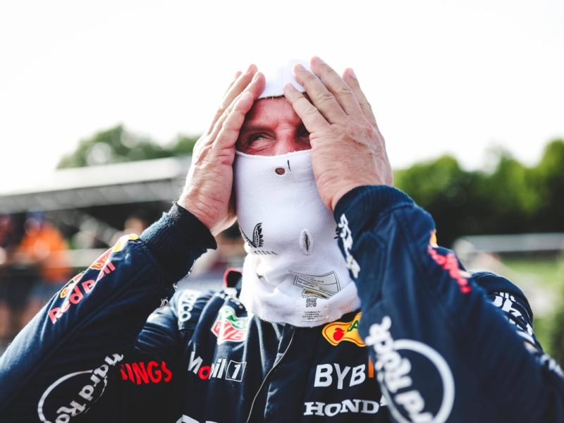 Formel 1