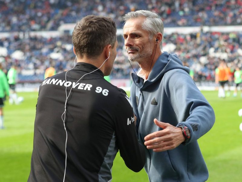 Schalke
