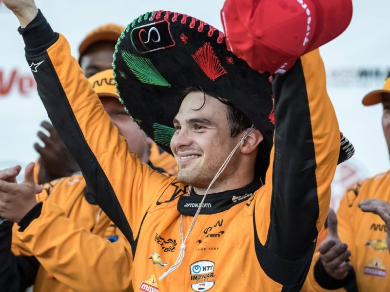 Formel 1