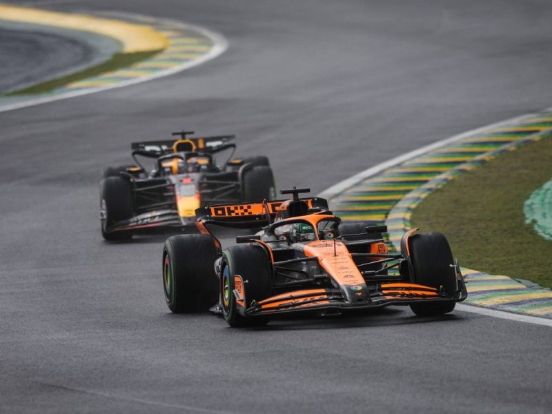 Formel 1