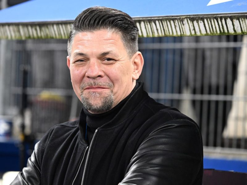 Tim Mälzer
