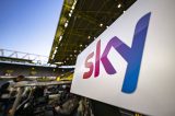 Sky-Kunden könnten von einem Update betroffen sein.