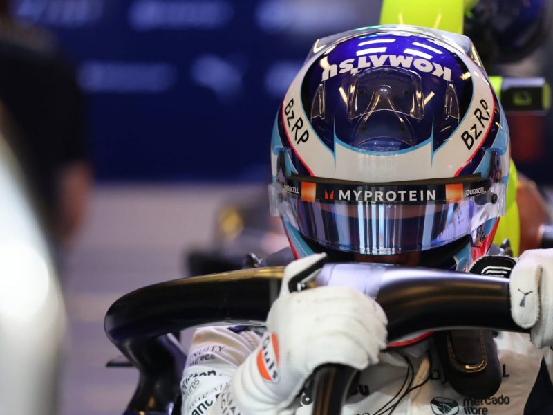 Formel 1