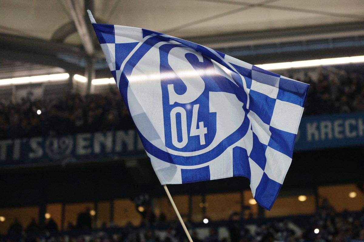 Geld-Update! Vor dem Spiel gegen den 1. FC Magdeburg hat Schalke 04 den neusten Stand bei der Fördergenossenschaft bekannt gegeben.