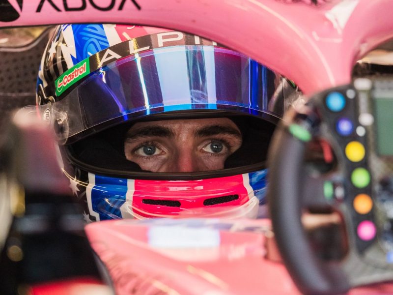 Formel 1