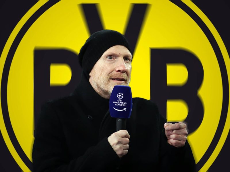 BVB