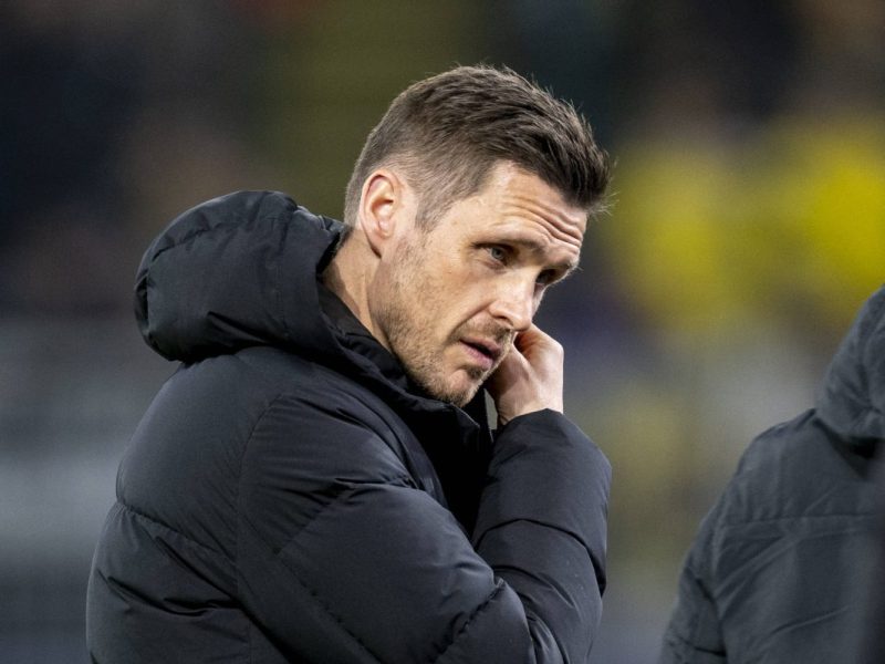 BVB Kehl