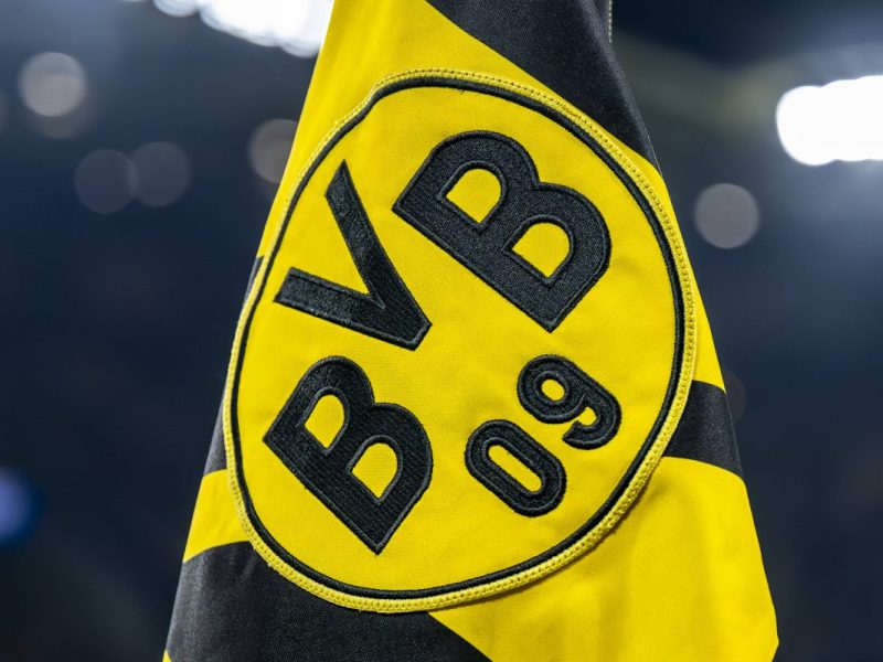 BVB
