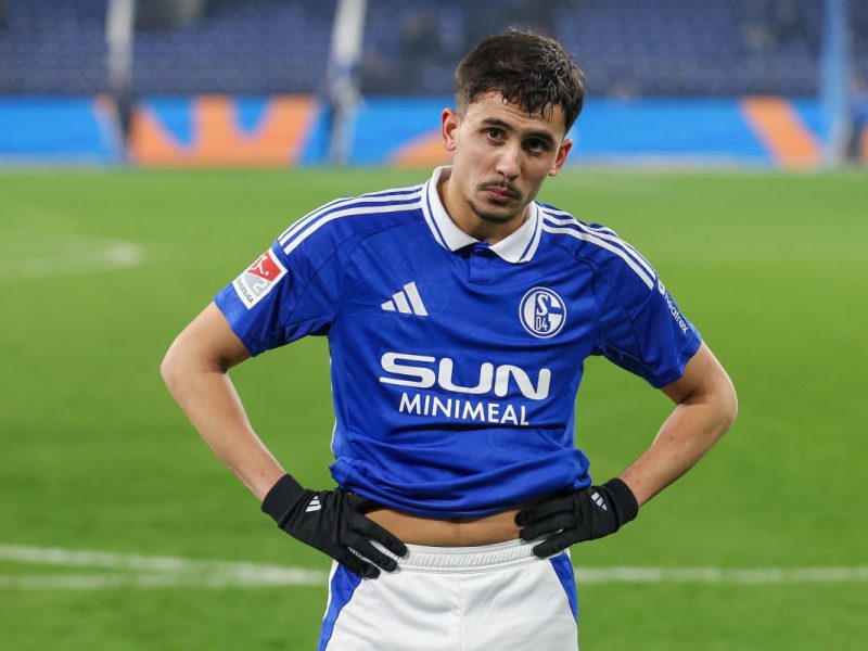 Schalke