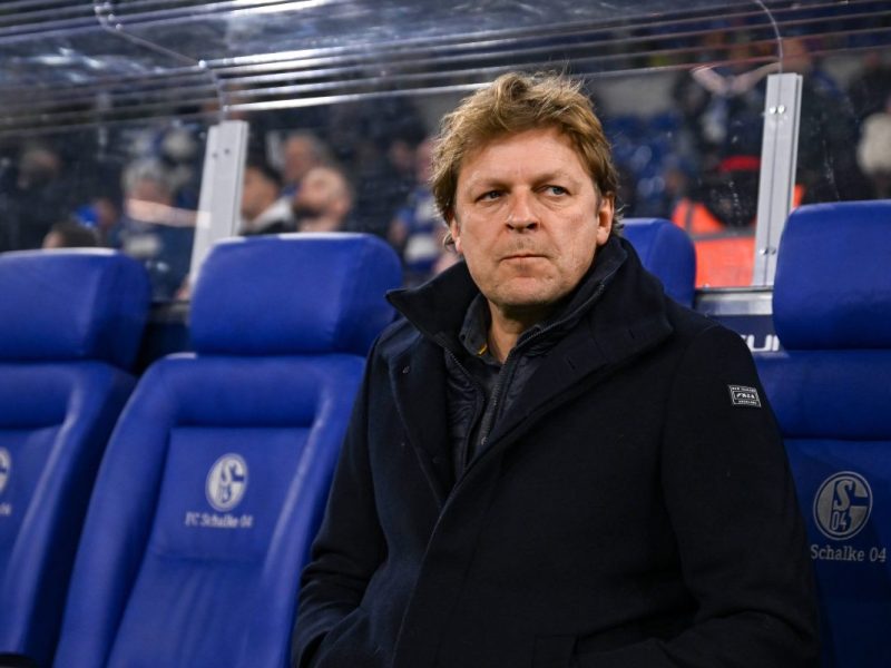 Schalke