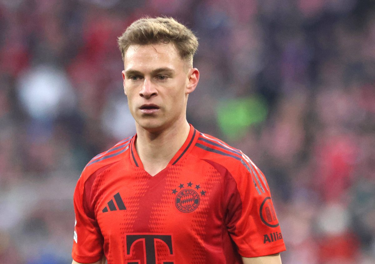 FC Bayern München
