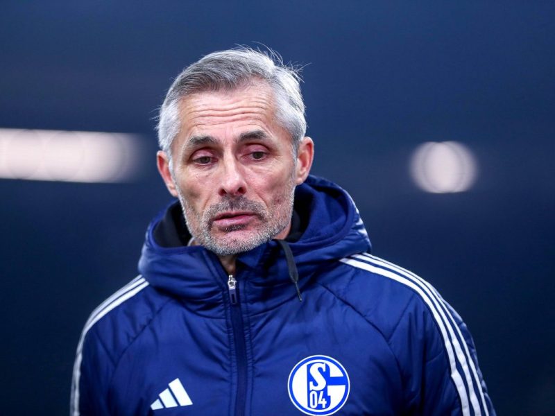 Schalke