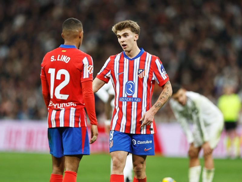 Nimmt Bayern München eine ganze Stange Geld für einen Mittelfeld-Star in die Hand? Dieser Transfer wäre eine echte Ansage.