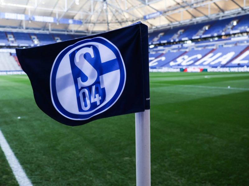 Schalke 04 hat in der Vergangenheit immer wieder wichtige Statements gesetzt! Nun macht es der Pottklub einmal mehr.