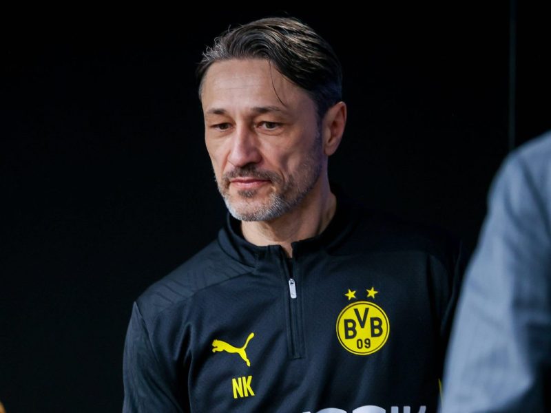 BVB