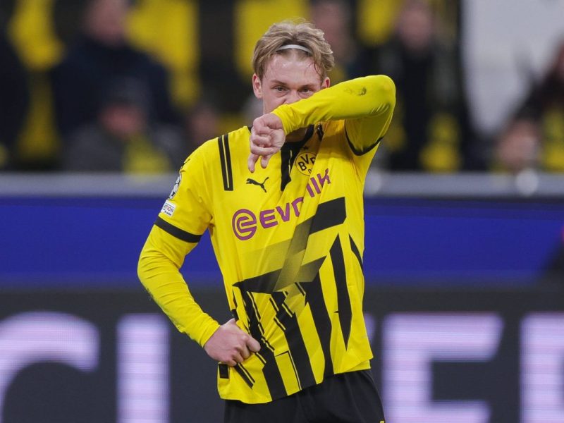 BVB