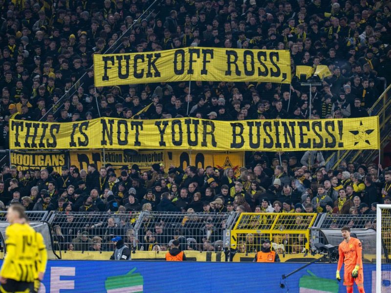 BVB