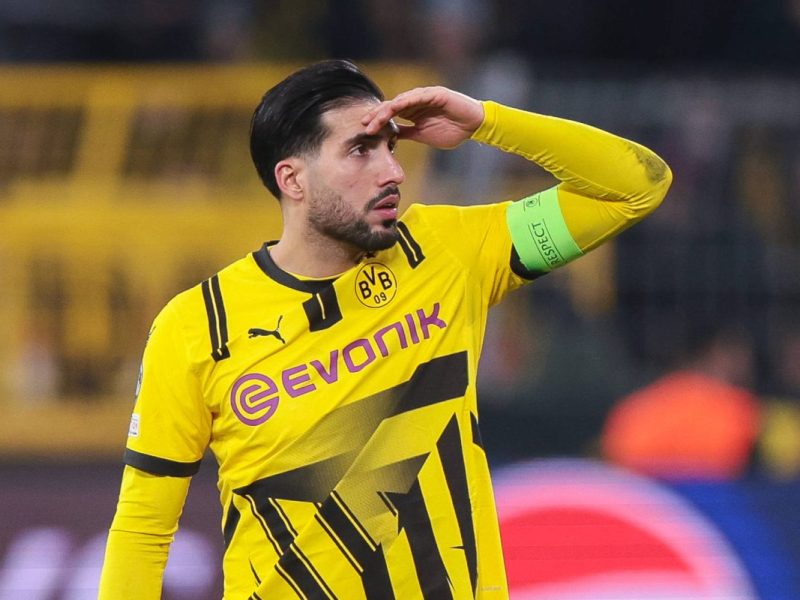 BVB