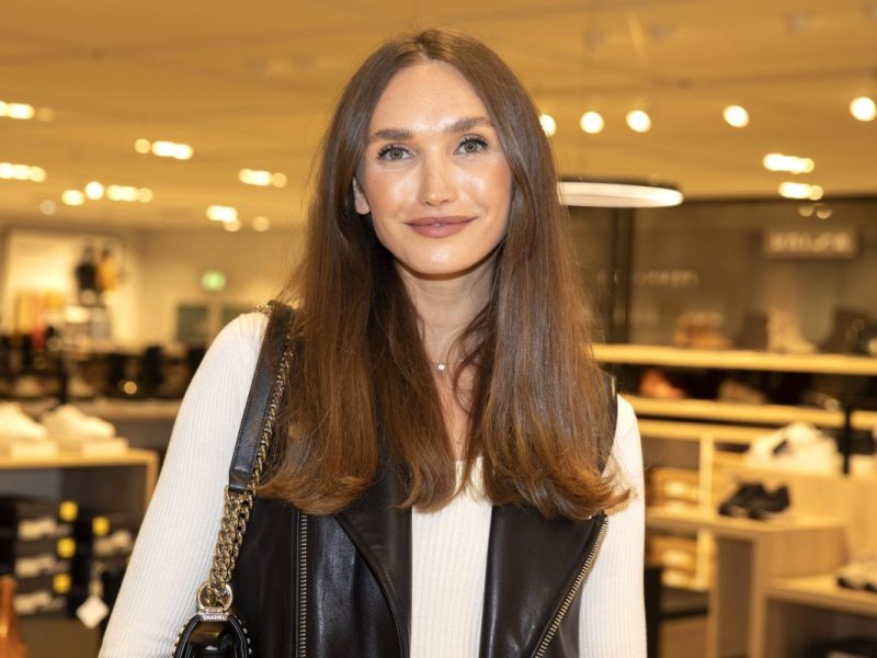 gntm